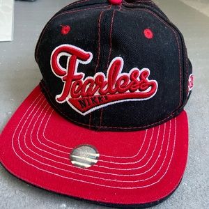 Nikki Bella Hat